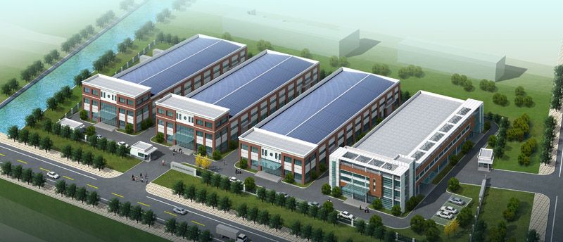 上海氣力輸送：氣力輸送系統(tǒng)輸送設備的優(yōu)點和不足