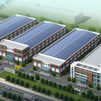 如何判斷氣力輸送設備的質量是不是合格？